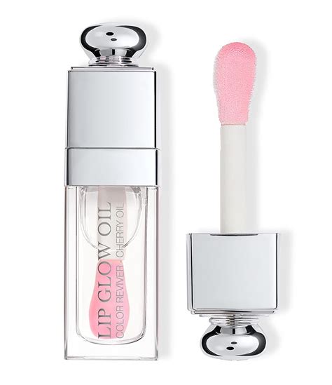 dior addict lip glow 000 universal clear|Dior Addict lip glow berry.